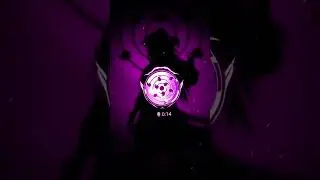 House of Memories - Slowed Down Version | #houseofmemoriessloweddownversion#bassboosted#spectrum
