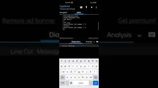 sum of numbers program c++ | | user input of two number and obtaining sum || C++ program ||the coder
