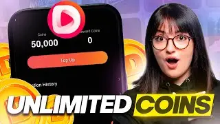 DramaBox Hack 2026 - How I Got Free Coins in DramaBox iOS & Android (Mod Apk)