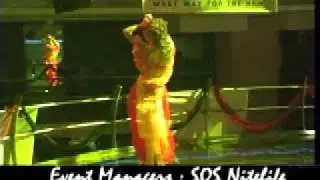 SOS Nitelife Times Music launch of 