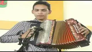 LLENATE DE GOZO - SANTANDER MENDOZA