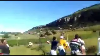 umgangela womama