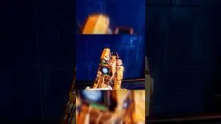 I&rsquo;m a TERRIBLE PERSON - Titanfall 2 #gaming #titanfall2gameplay #funny