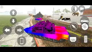 #3dindianbikesdriving3dgameindianbikedriving #getthecheatcode #automobile #3danimation #gwmermkyt4