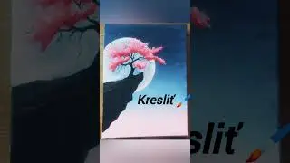 čo robiť keď si sama doma a pr&scaron;&iacute; ☔