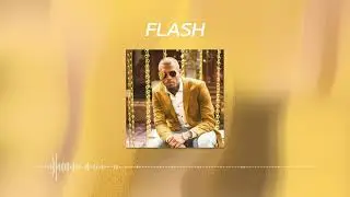 Flash | Funky Rap Beat | Upbeat Rap Beat | Hip Hop Instrumental