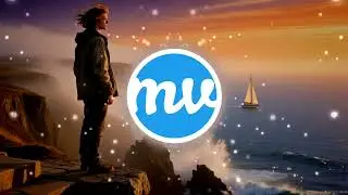 Motivational Vibes - Where You Stand (Lounge House Remix)