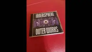 Innersphere - Out Of Body Reprise