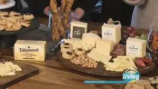 Tips to Master Holiday Entertaining Like a Pro