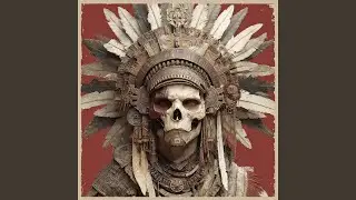 Tribal Rage