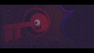 Funler 2 Gameplay + Jumpscares