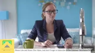 Smart Glasses | Vue Smart Glasses 2017 Official