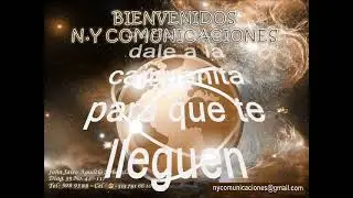 R&iacute;o Magdalena - Gildardo Montoya Ort&iacute;z & su Conjunto Los Rumberos