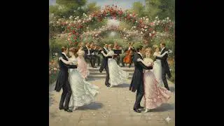 〖We C Classical〗《綻放與永恆——克林姆的金色花園，從畫布到音樂的百年回聲》