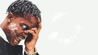 Travis Scott Type Beat - 