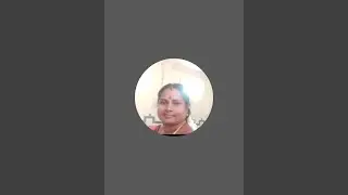 Thoothukudi Jeyalakshmi in live #YouTube channel shorts live