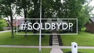 SOLD - 2004 Des Cognets Lane - Lexington, KY