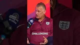 Построение прочных отношений с родителями и опекунами в массовом футболе ⚽