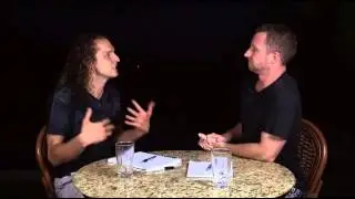 How To Start Earning 100% Commissions Today With Empower Network