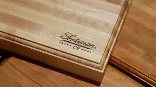 Scotsman Manufacturing