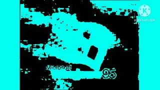 Windows logos voice Low on time 