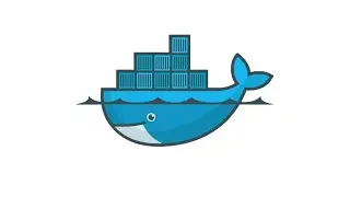 [Docker] 012 - Container Vs Virtual Machine | Docker Engine | English & Bangla