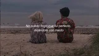 Revenge - XXXTENTACION (lyrics espa&ntilde;ol)