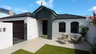 8B Davy Street, Alfred Cove