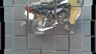 Gabhru UCoE de by Shavinder Singh Money (Shinda)