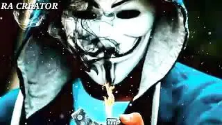 emiway x kraytwinz - dhyan de whatsapp status so sweet heart tuching painful whatsapp status
