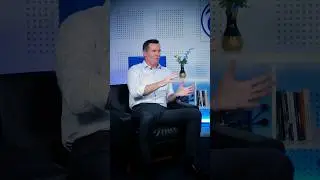 Join our CEO for a captivating discussion about the future of hospitality with Tribunnews.com
