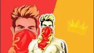 FF Video custom watching this video diamond giveaway DJ Alok 🥰🥰🥰😘