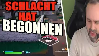 &bdquo;Schlacht des Wahnsinns ⚔️ Alles geht schief&hellip; oder doch nicht? | Tokatx&ldquo;