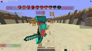ONLY SWOARD I WILL USE IN THIS VIDEO