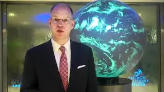 India Innovation Growth Center