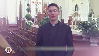Видео ACA 2026 года