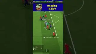 Ruud van Nistelrooy Epic Starter Set │ eFootball Mobile 2026