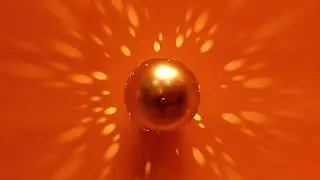 KERSTBAL