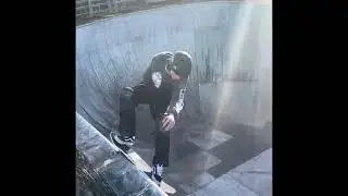 Dave Maxwell’s Mothership Bowl Jan 2026 Session Raw Footage
