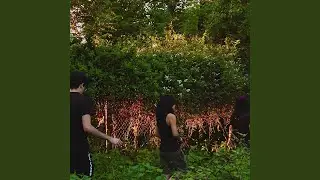 Backyard Kids (Demo)