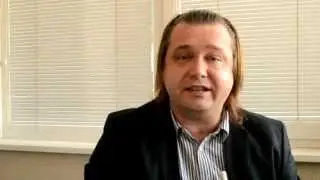 Общий обзор Digispot II