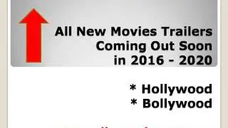 movies coming out in 2017