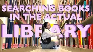 What I'll be reading for Asian Readathon 2023