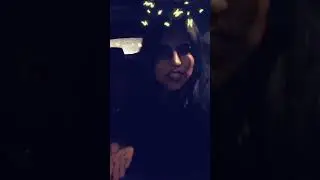 Yalda