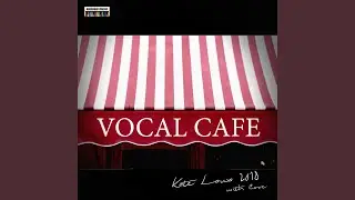 Chilling House (Vocal mix)