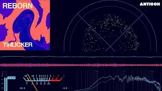 Tinlicker - Reborn