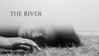 The River (2022) | Full Movie | Award Winning Large Short Film | Suramya | AnonymouS Productions