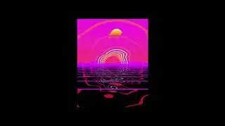 *FREE* (Hard) Travis Scott X Drake Type Beat - SICKO ft. Luciano - Prod. Bash 2020