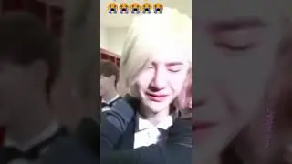 Don't be cry😭 yibo all of support you ||2023||#youtubeshort #shortvideo #trendingshorts #shorts