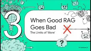 Agentic AI and RAG: Building High-Performance Multi-Agent Systems #AgenticAI #RAG #ai